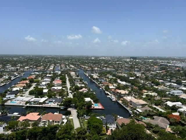 En Venta: $469,000 (1 camas, 1 baños, 1450 Pies cuadrados)