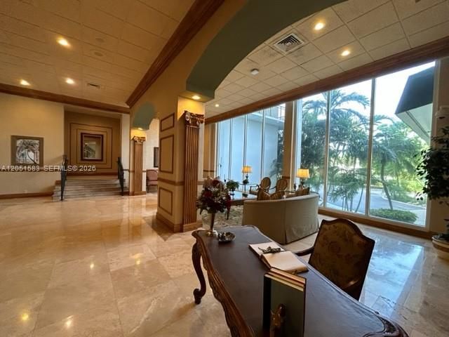 En Venta: $469,000 (1 camas, 1 baños, 1450 Pies cuadrados)