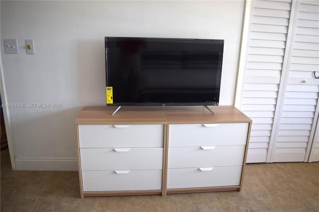 En Renta: $2,500 (2 camas, 2 baños, 1160 Pies cuadrados)
