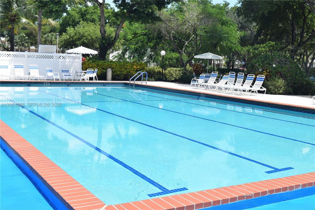 En Renta: $2,500 (2 camas, 2 baños, 1160 Pies cuadrados)