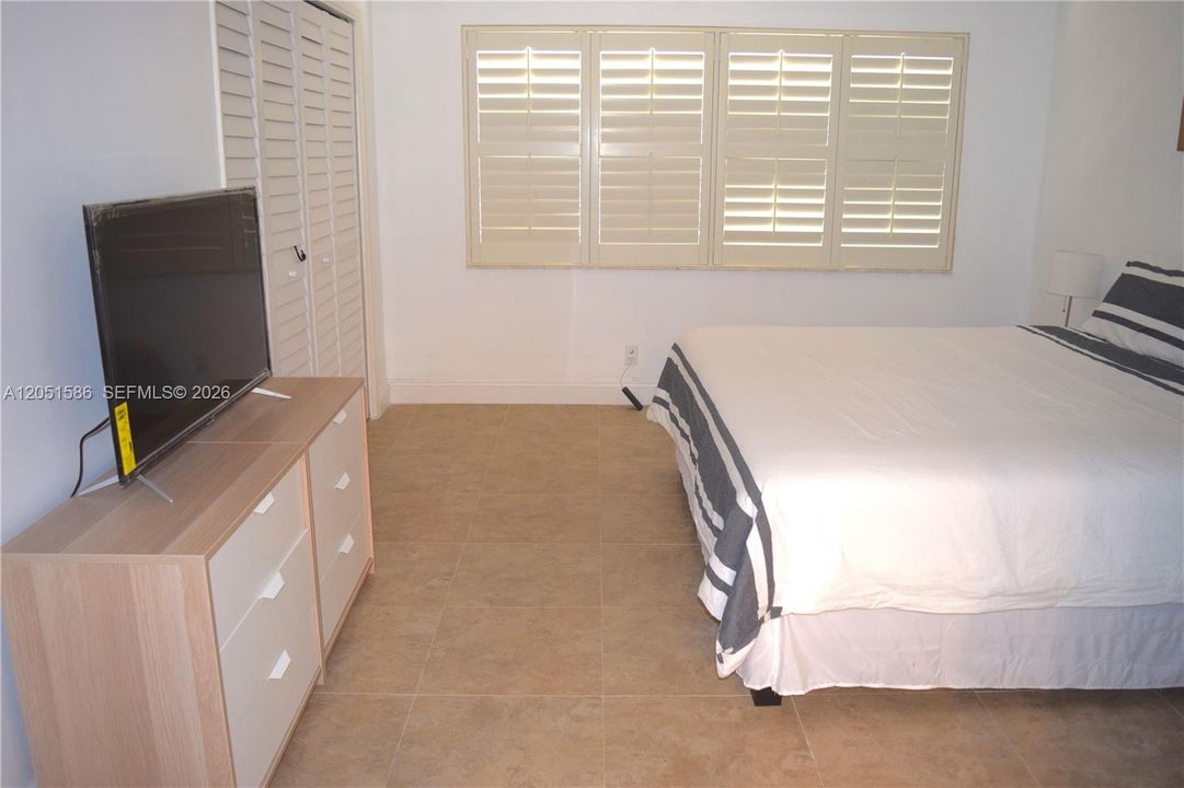 En Renta: $2,500 (2 camas, 2 baños, 1160 Pies cuadrados)