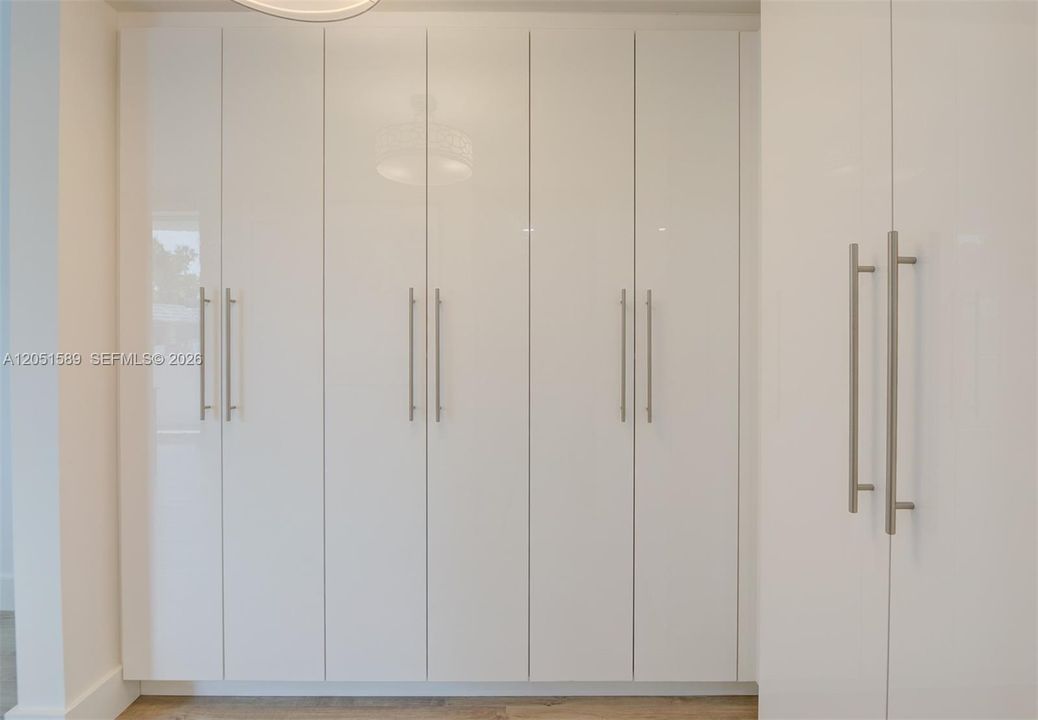 En Venta: $240,000 (0 camas, 1 baños, 470 Pies cuadrados)