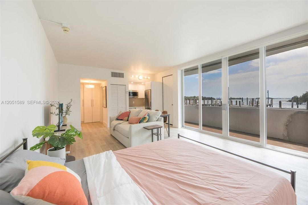 En Venta: $240,000 (0 camas, 1 baños, 470 Pies cuadrados)