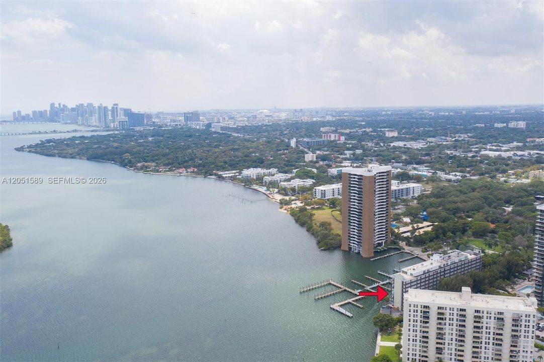 En Venta: $240,000 (0 camas, 1 baños, 470 Pies cuadrados)