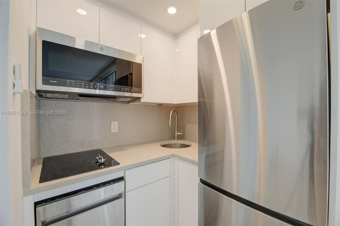 En Venta: $240,000 (0 camas, 1 baños, 470 Pies cuadrados)
