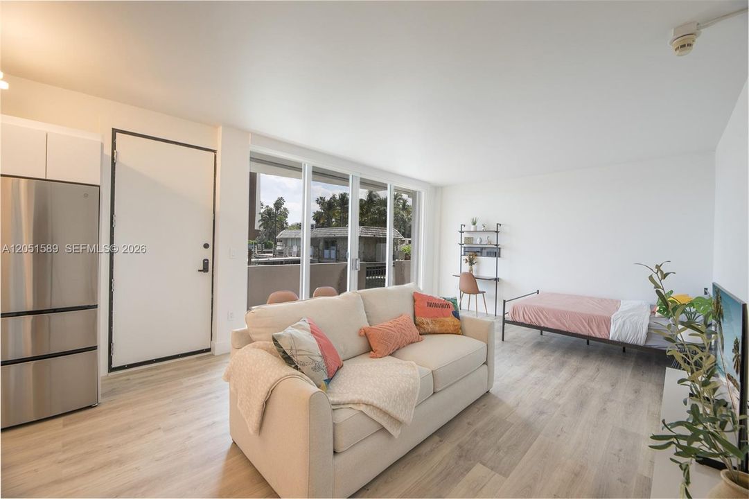 En Venta: $240,000 (0 camas, 1 baños, 470 Pies cuadrados)