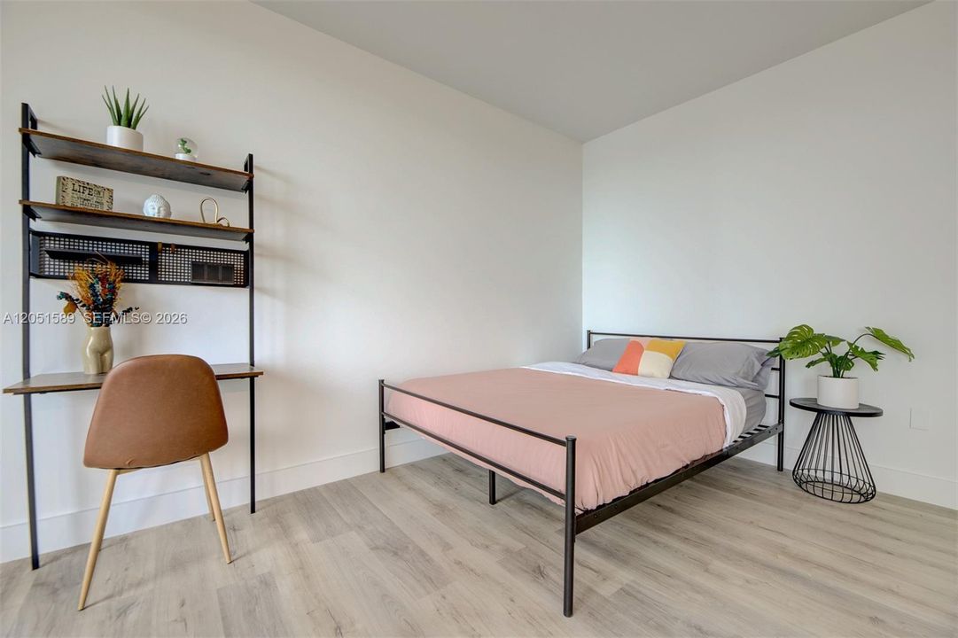 En Venta: $240,000 (0 camas, 1 baños, 470 Pies cuadrados)