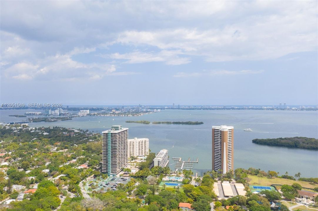 En Venta: $240,000 (0 camas, 1 baños, 470 Pies cuadrados)