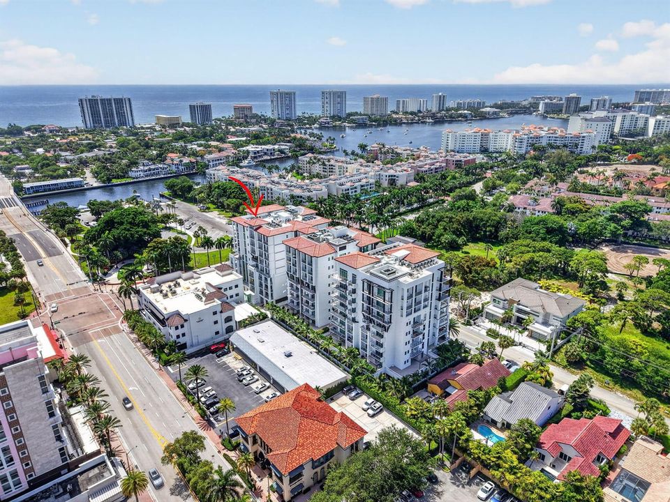 71-web-or-mls-DJI_20260709112945_0152_D