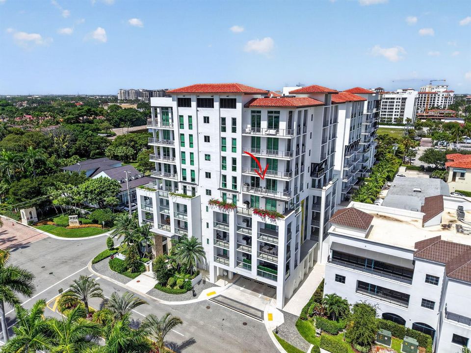 78-web-or-mls-DJI_20260709113208_0186_D