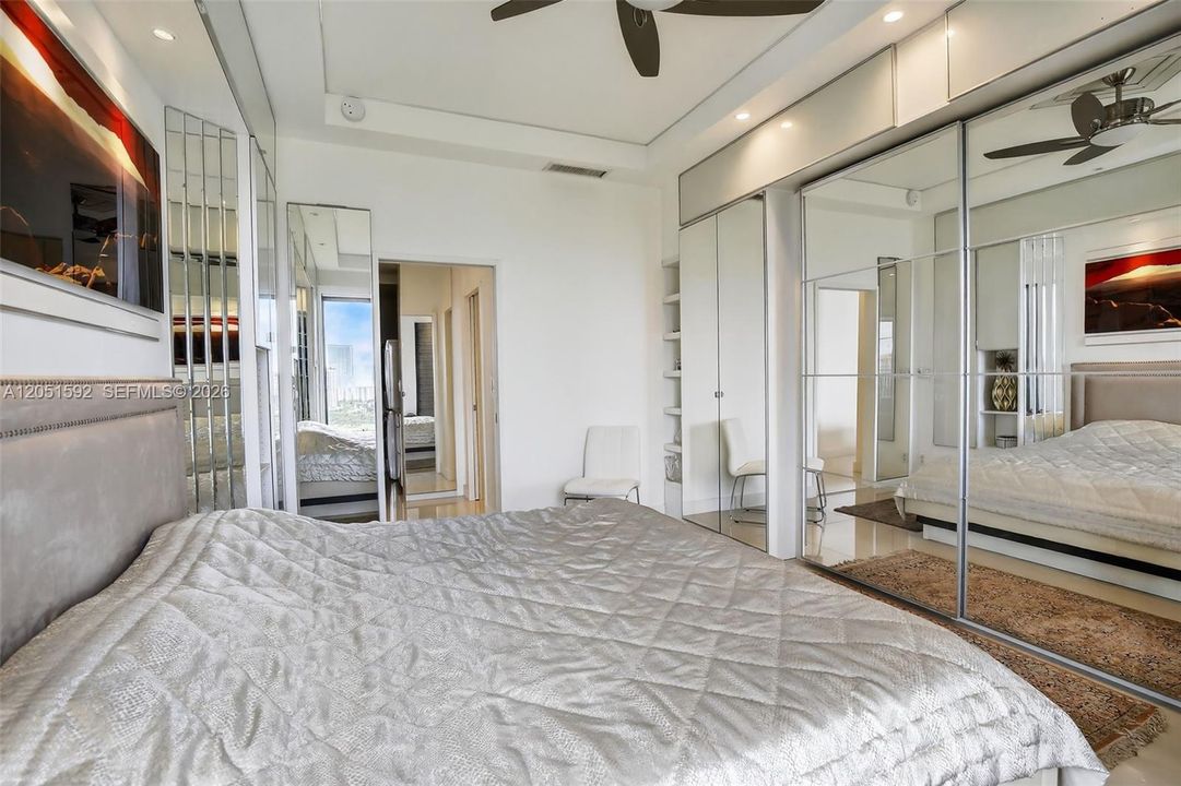 En Venta: $425,000 (2 camas, 1 baños, 1138 Pies cuadrados)