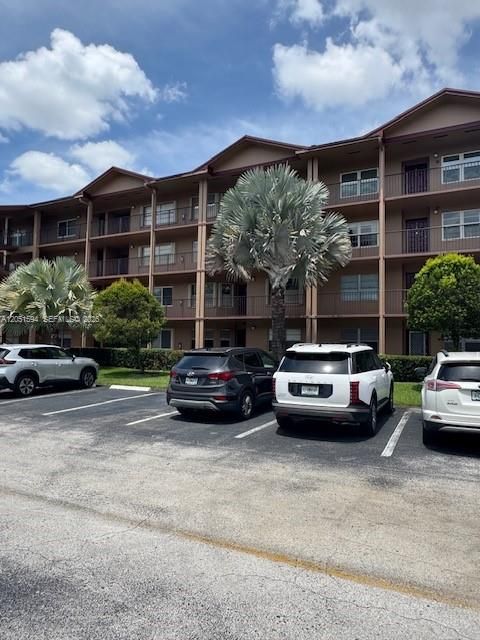 For Sale: $209,000 (2 beds, 2 baths, 1193 Square Feet)