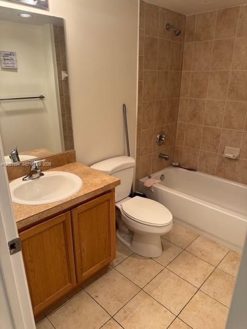 For Sale: $209,000 (2 beds, 2 baths, 1193 Square Feet)