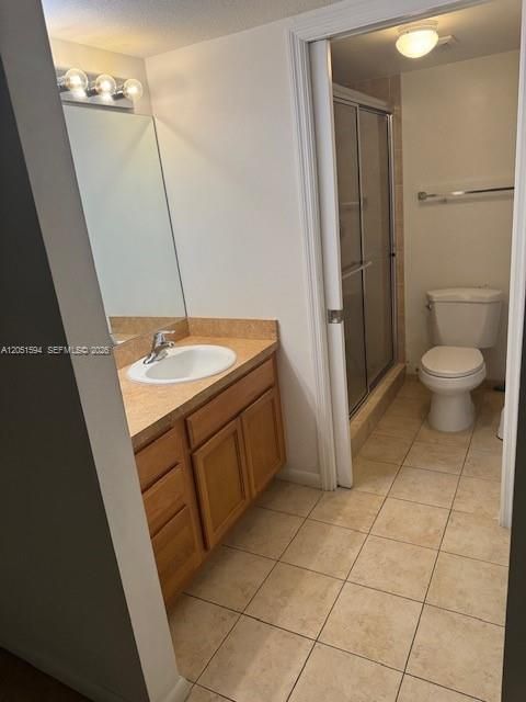 For Sale: $209,000 (2 beds, 2 baths, 1193 Square Feet)
