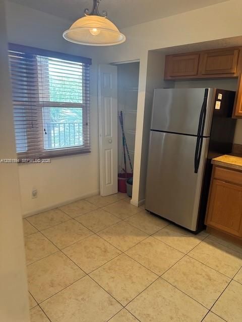 For Sale: $209,000 (2 beds, 2 baths, 1193 Square Feet)