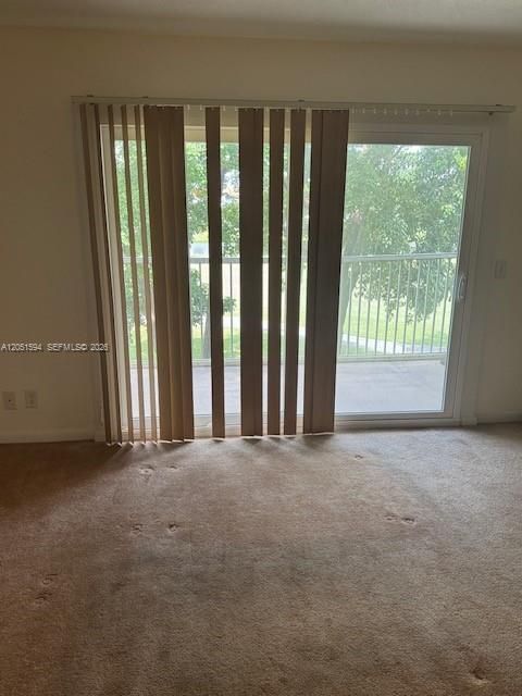 For Sale: $209,000 (2 beds, 2 baths, 1193 Square Feet)