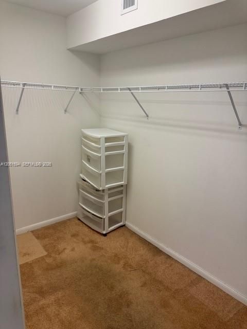For Sale: $209,000 (2 beds, 2 baths, 1193 Square Feet)
