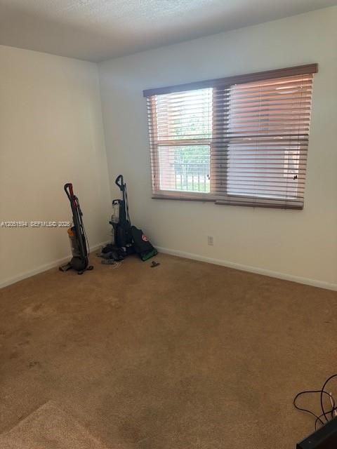For Sale: $209,000 (2 beds, 2 baths, 1193 Square Feet)