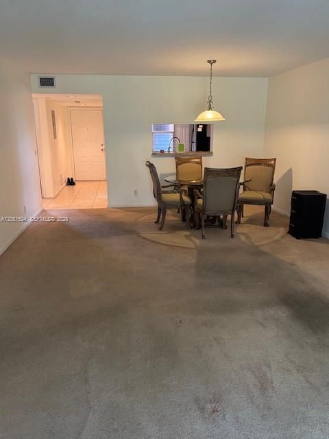 For Sale: $209,000 (2 beds, 2 baths, 1193 Square Feet)