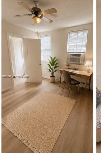 For Rent: $1,250 (1 beds, 1 baths, 2560 Square Feet)