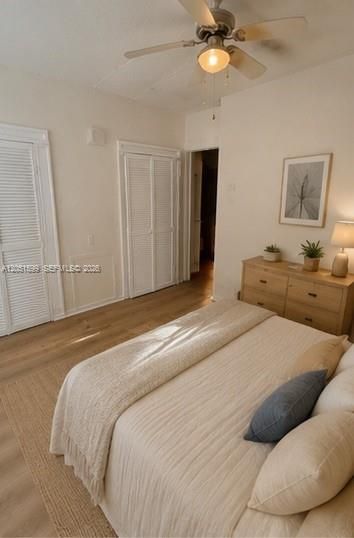 For Rent: $1,250 (1 beds, 1 baths, 2560 Square Feet)
