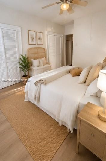 For Rent: $1,250 (1 beds, 1 baths, 2560 Square Feet)