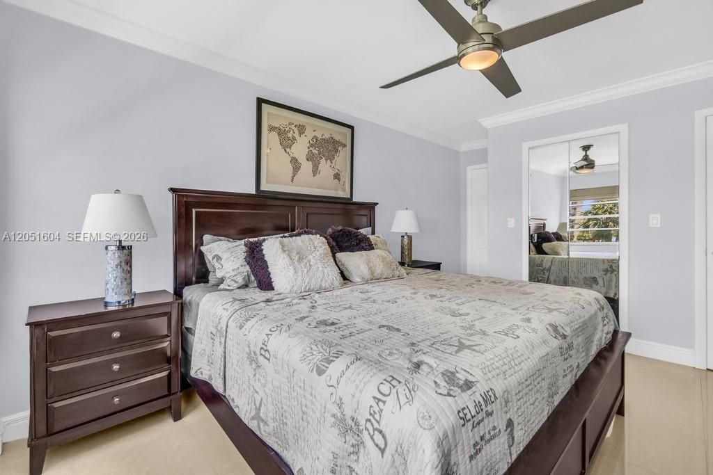 For Rent: $2,500 (2 beds, 2 baths, 858 Square Feet)