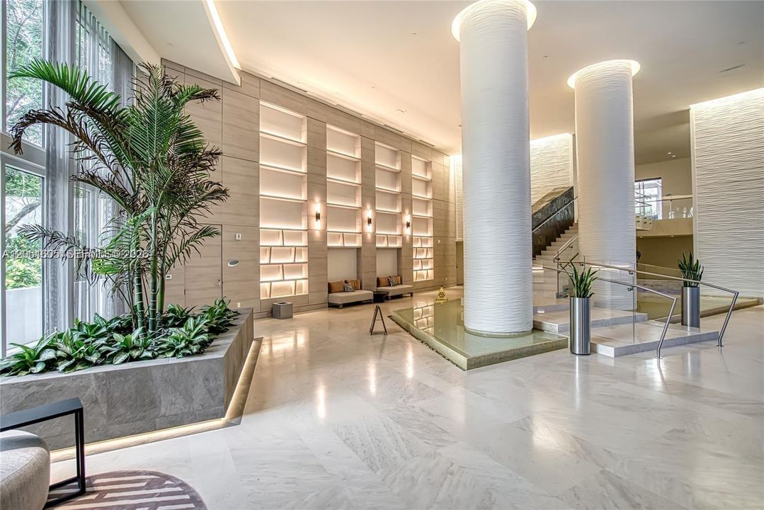В аренду: $6,000 (2 спален, 2 ванн, 1324 Квадратных фут)