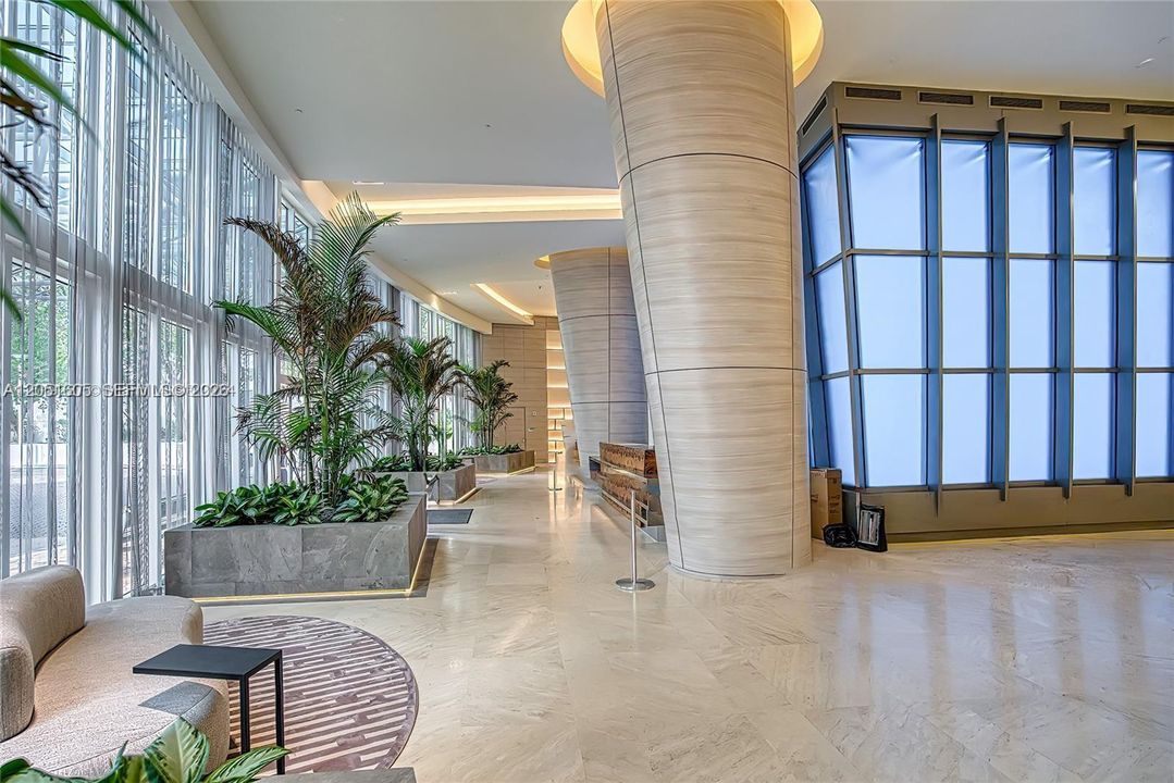 В аренду: $6,000 (2 спален, 2 ванн, 1324 Квадратных фут)