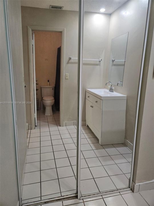 En Renta: $1,400 (1 camas, 1 baños, 1470 Pies cuadrados)