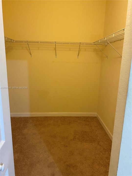 En Renta: $3,350 (4 camas, 3 baños, 2312 Pies cuadrados)