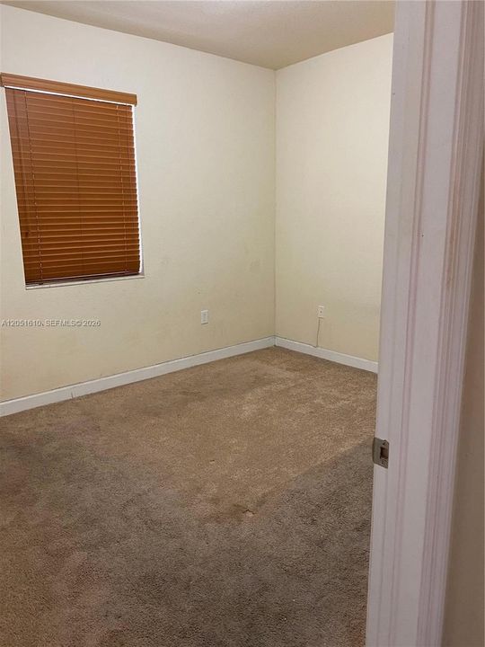 En Renta: $3,350 (4 camas, 3 baños, 2312 Pies cuadrados)