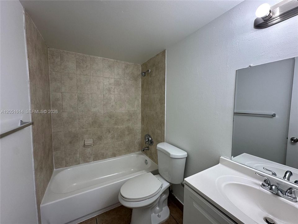 For Rent: $1,995 (2 beds, 2 baths, 0 Square Feet)
