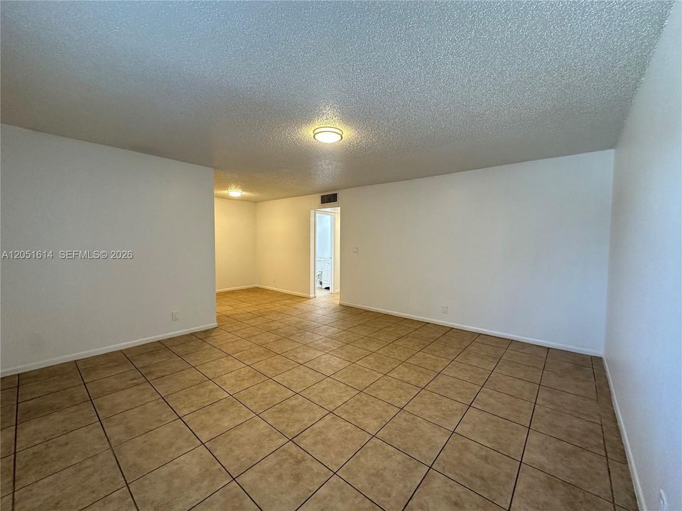 For Rent: $1,995 (2 beds, 2 baths, 0 Square Feet)