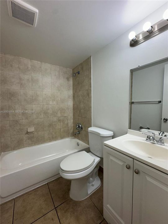 For Rent: $1,995 (2 beds, 2 baths, 0 Square Feet)