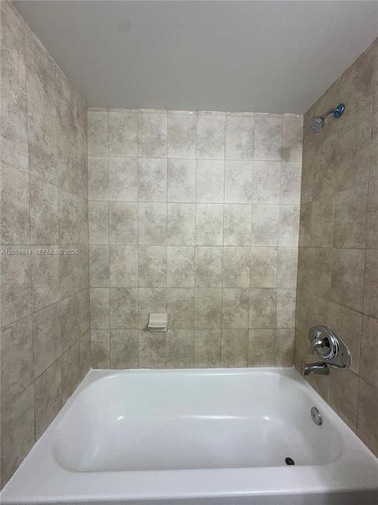 For Rent: $1,995 (2 beds, 2 baths, 0 Square Feet)