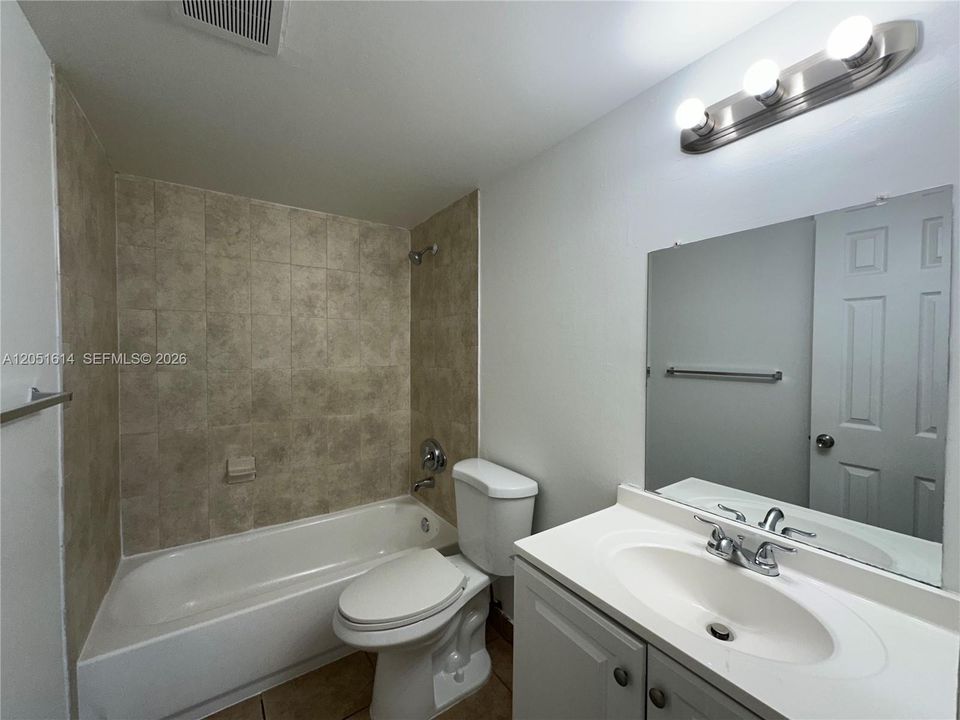 For Rent: $1,995 (2 beds, 2 baths, 0 Square Feet)