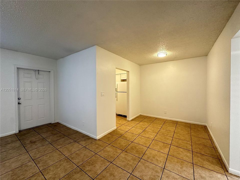 For Rent: $1,995 (2 beds, 2 baths, 0 Square Feet)