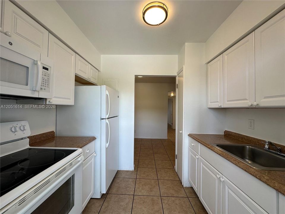 For Rent: $1,995 (2 beds, 2 baths, 0 Square Feet)