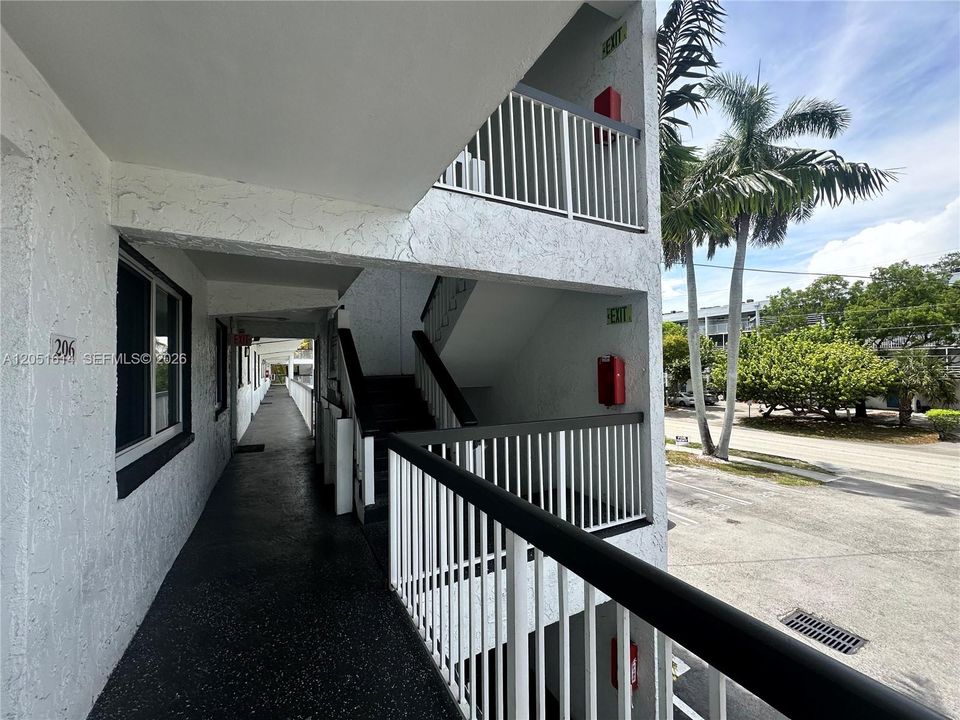 For Rent: $1,995 (2 beds, 2 baths, 0 Square Feet)