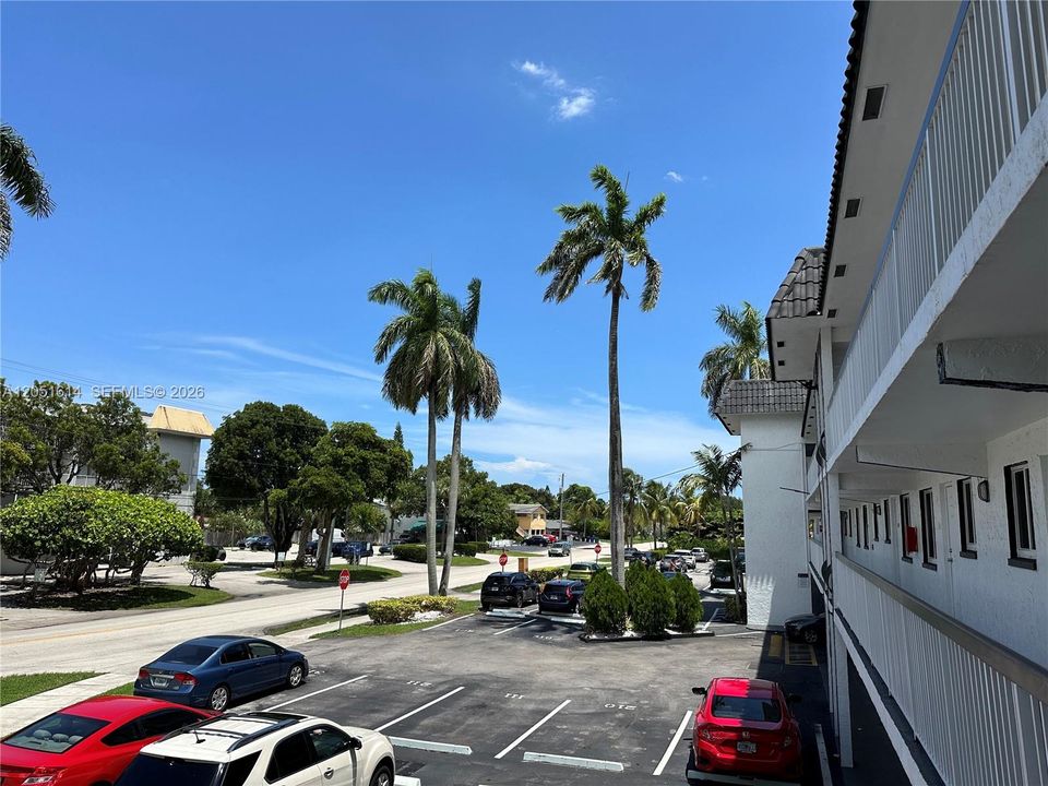 For Rent: $1,995 (2 beds, 2 baths, 0 Square Feet)