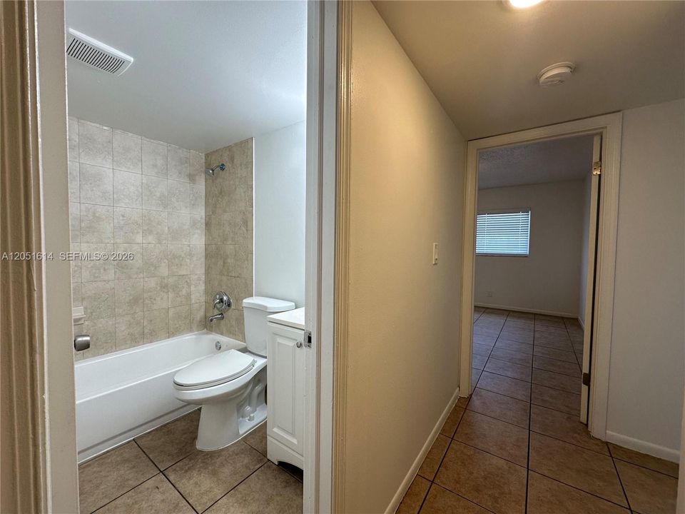 For Rent: $1,995 (2 beds, 2 baths, 0 Square Feet)