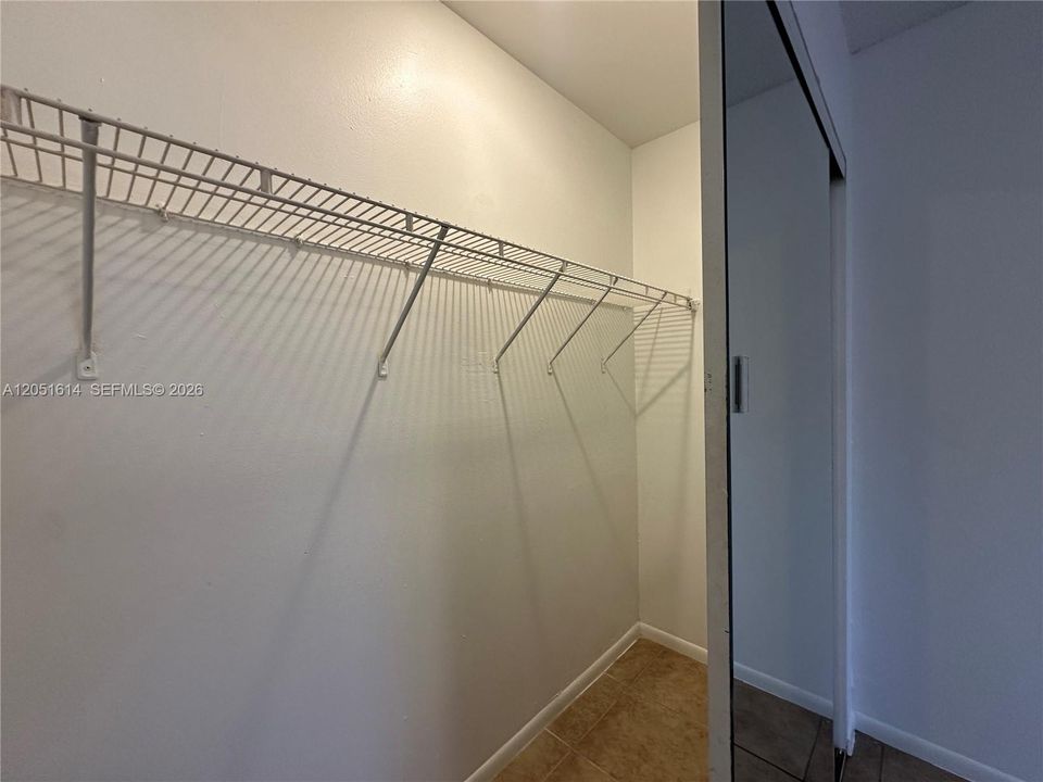 For Rent: $1,995 (2 beds, 2 baths, 0 Square Feet)