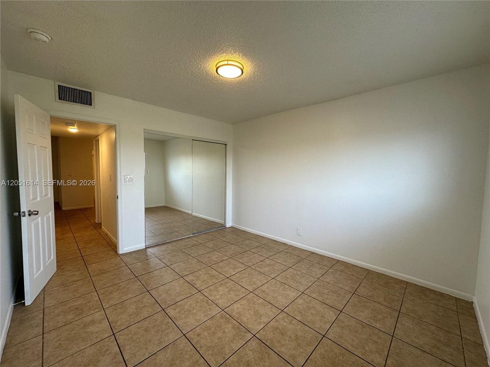 For Rent: $1,995 (2 beds, 2 baths, 0 Square Feet)