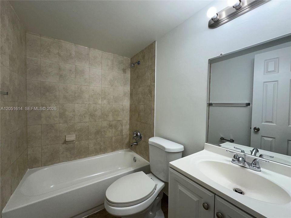 For Rent: $1,995 (2 beds, 2 baths, 0 Square Feet)