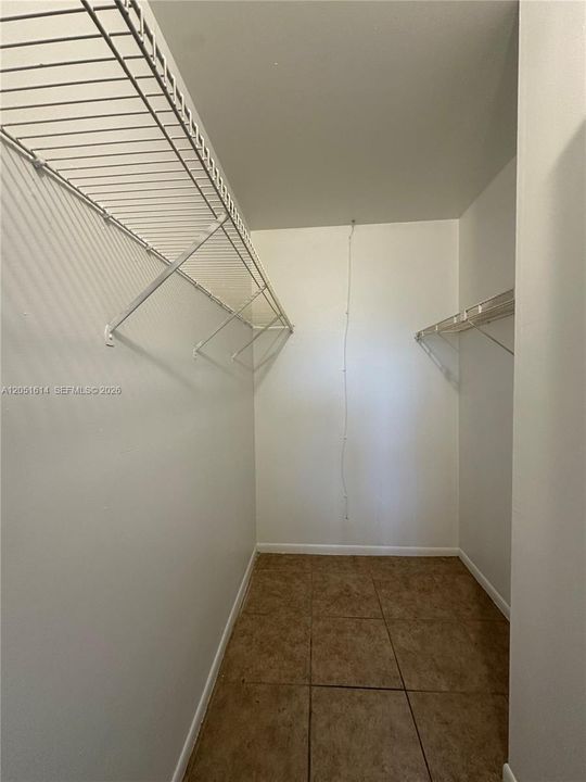 For Rent: $1,995 (2 beds, 2 baths, 0 Square Feet)