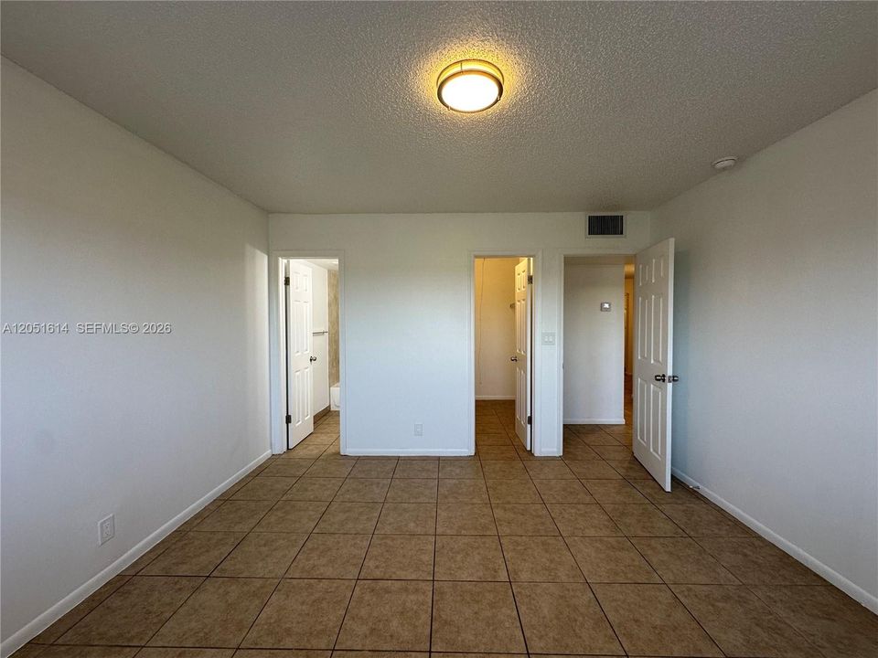 For Rent: $1,995 (2 beds, 2 baths, 0 Square Feet)