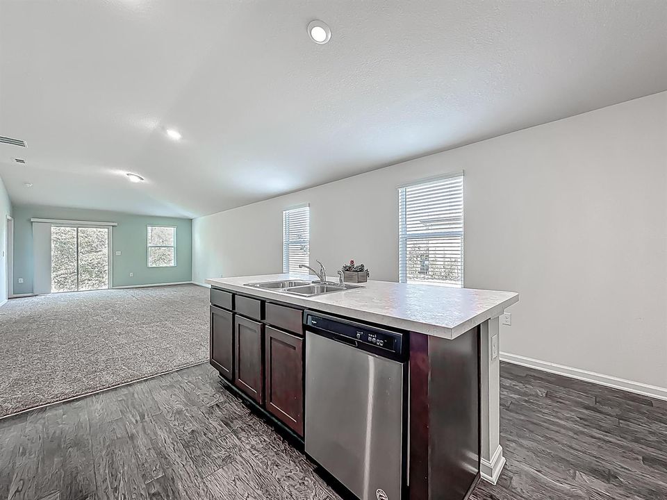 6214 Wild Mustang Trail-21