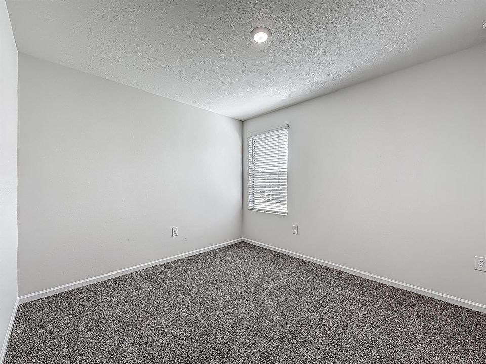 6214 Wild Mustang Trail-28