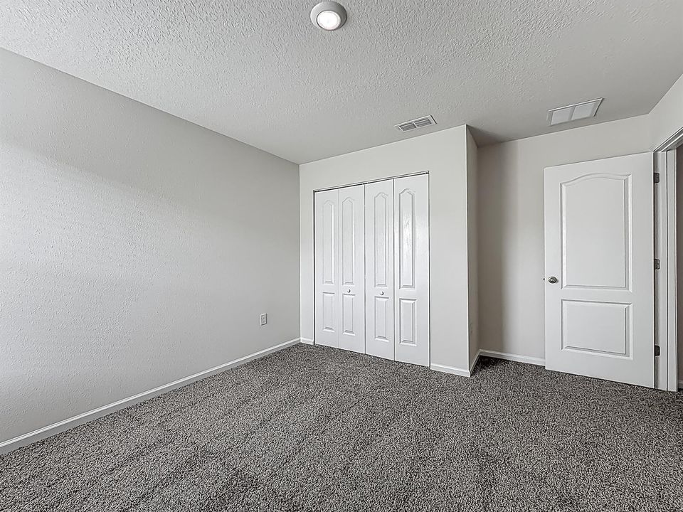 6214 Wild Mustang Trail-32